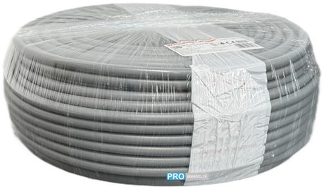 Enzo kabel ymvk 4x2,50 qmm rol 100m - 1253950