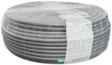 Enzo kabel ymvk 4x2,50 qmm rol 100m - 1253950