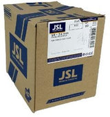 Enzo klembeugel nylon 031 16-22 transp jsl 4113296