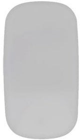 Enzo mueller led nachtlamp met schemerschakelaar 0,3w 1500k 5652120