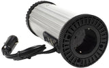 Enzo omvormer 12-230v 150w - 7795532