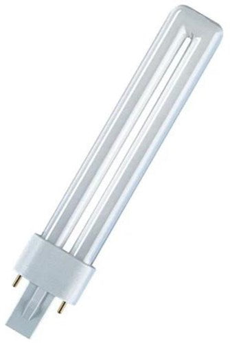 Enzo pl-s 2p | 5w 830 g23 | patron - 5906012