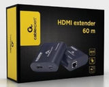 Enzo pro-1 vga naar hdmi converter 7541985