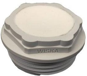 Enzo wiska wartel ems20 wiska m 20x1,5 4081730