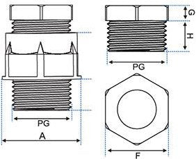 Enzo wiska wartel pg13,5 wiska 4081650