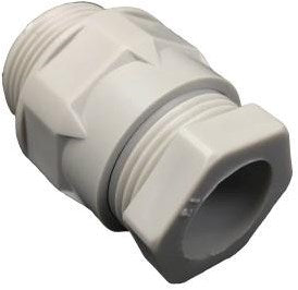 Enzo wiska wartel pg13,5 wiska 4081650