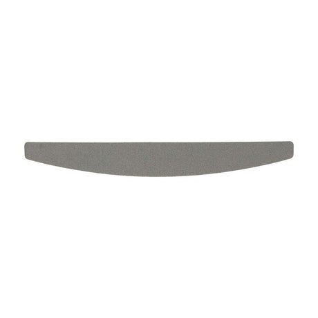 Erbe solingen profivijl halve maan 17,5cm (erbe91926)