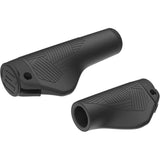 EG-ACTIVE-FLEX Handgreep - comfortabele grip voor stads-, trekking- en toerfietsers