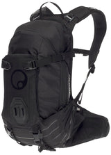 Ergon ba2 - backpack