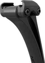 Ergon flip head kit for carbon rails