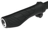 Ergon ga3 supernova grips