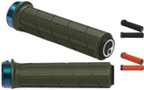 Ergon gd1 evo factory grips