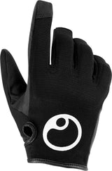 Ergon Handschoen HE2 Evo mt XS