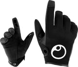 Ergon Handschoen HE2 Evo mt XXL