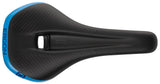 Ergon zadel SM Pro heren S M midsummer blue