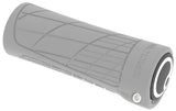 Ergon ga2 twistshift handlebar end plug