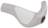 Ergon gp2 gp3 gp4 gp5 handlebar end plug