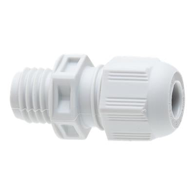 Wiska sprintwartel m25x1.5