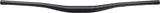 E*thirteen covert i.c.r. 780x35mm handlebar