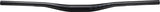 E*thirteen covert i.c.r. race 780x35mm carbon handlebar