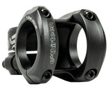 E*thirteen base 35mm stem