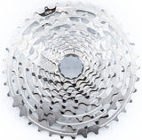 E*thirteen helix r 12-speed sprocket unit 9-36t