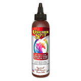 E6000 eclectic • unicornspit 118,2ml squirrel