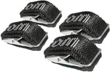 Eufab textile tension belt (4-pack)
