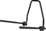Eufab wall mount for 3 bikes
