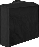 Eufab bag for techdc1, sd260 towbar carrier