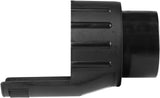 Eufab las short adapter mini 7 to 13-pin