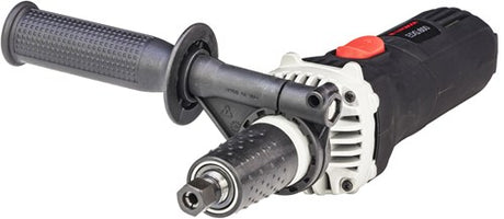 Euroboor edg.600 rechte slijper met variable toerental - edg.600