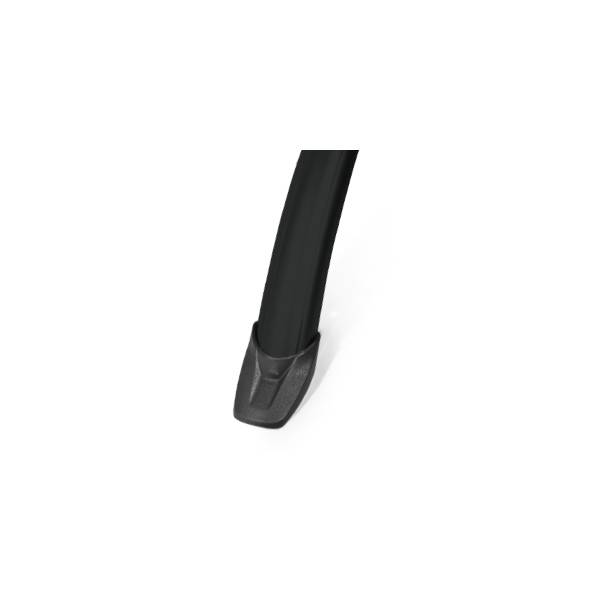 Eurofender s.r.l.u. eurofender spatlap mudflap 46 mm