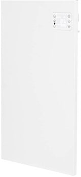 Eurom alutherm sani 1200 wifi - 361148
