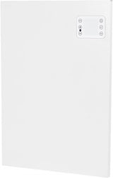 Eurom alutherm sani 800 wifi - 361124