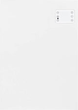 Eurom alutherm sani 800 wifi - 361124