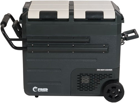 Eurom big fred koelbox - 388060