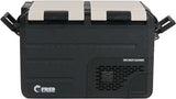 Eurom double fred koelbox - 388046