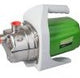 Eurom flow tp 800r | tuinpomp - 262940