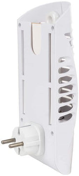 Eurom fly away plug-in glue - 210941