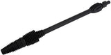 Eurom force roterende vuilfrees hp accessories - 140941