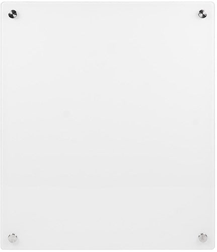 Eurom mon soleil 300 verre wifi | infrarood verwarmingspaneel - 361698