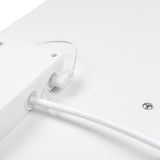 Eurom mon soleil 720 wifi | infrarood verwarmingspaneel - 361650