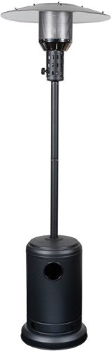 Eurom thg 10000 terrasverwarmer 10000 watt | 323900 - 323900