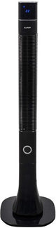Eurom towerfan 120 | ventilator | black - 385861