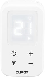 Eurom wifi thermostaat - 365764