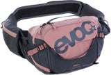 Evoc hip pack pro 3 + 1.5l bladder
