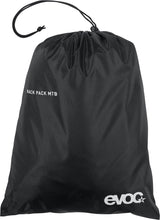 Evoc bike rack cover mtb - bike rack cover
