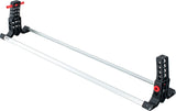 Evoc bike stand pro - transport bracket