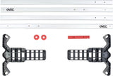 Evoc bike stand pro - transport bracket